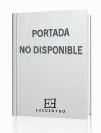 ¿POR QUÉ LA IGLESIA? 1. LA PRETENSIÓN PERMANECE