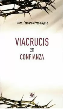 VIACRUCIS EN CONFIANZA