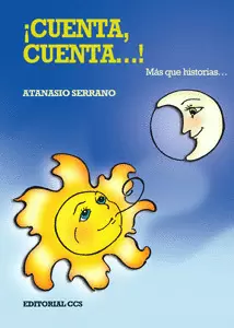 ¡CUENTA, CUENTA...!
