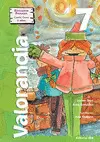 VALORANDIA / 7