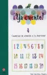 YA CUENTO 4