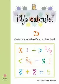 YA CALCULO 7B