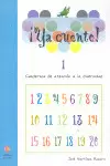 YA CUENTO 1