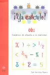YA CALCULO 6B1