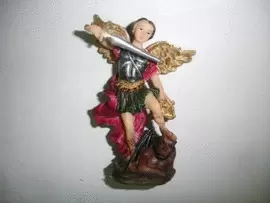 IMAGEN DE SAN MIGUEL ARCANGEL 95157