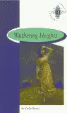 WUTHERING HEIGHTS