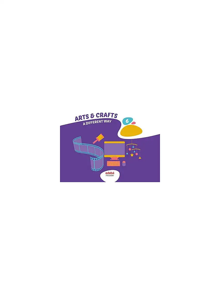 Arts And Crafts 6