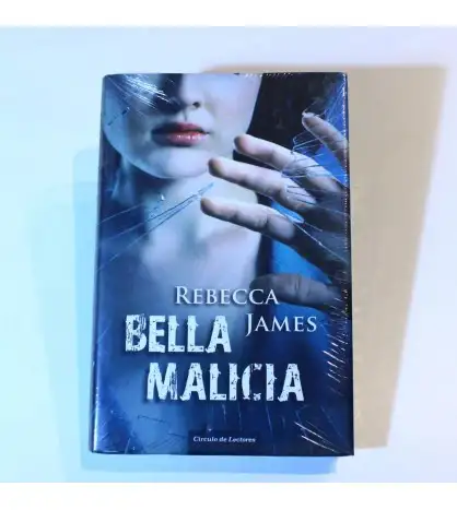 Bella Malicia