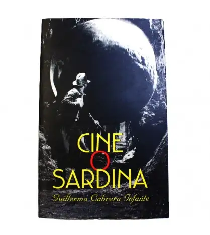 Cine o Sardina
