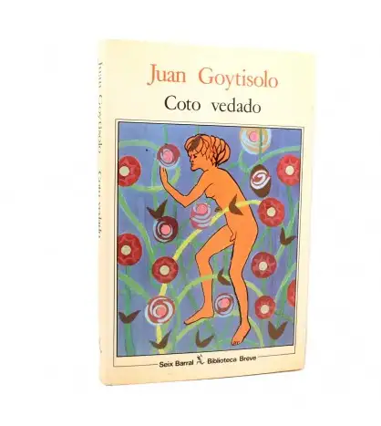 Coto Vedado