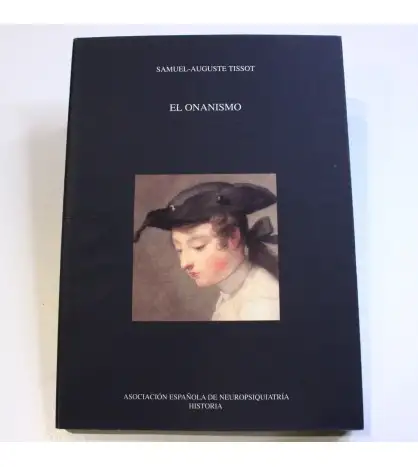 El onanismo