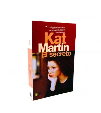 El secreto
