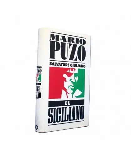 El Siciliano
