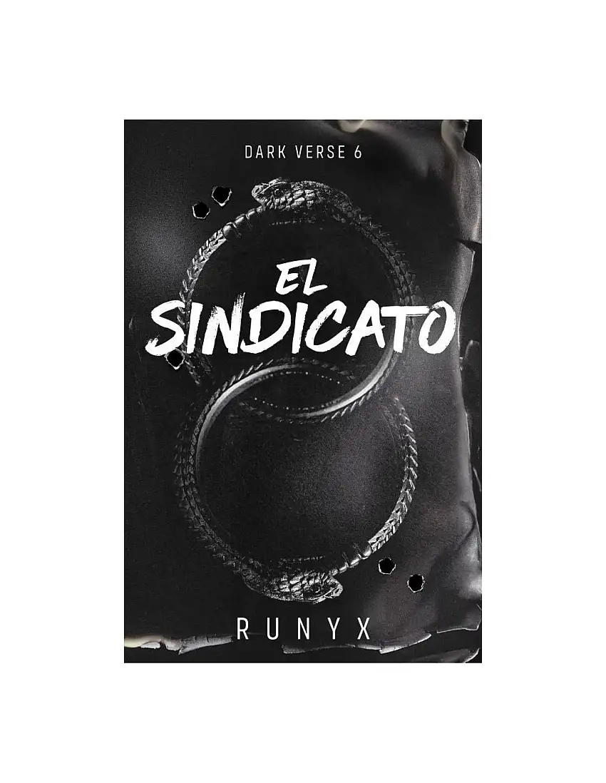 El sindicato
