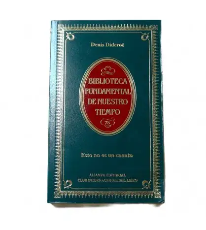 Esto no es un cuento, Los dos amigos de Bourbonne, La señora de La Carlière, Autores y críticos.