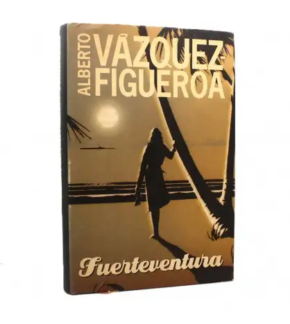 Fuerteventura