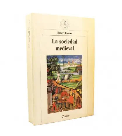 La sociedad medieval