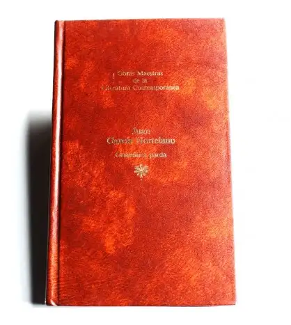 Gramática parda
