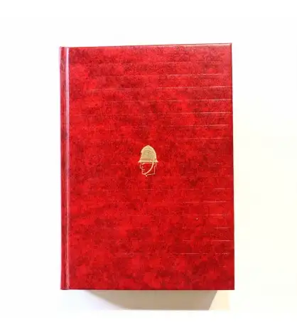 Hugh Pentecost: Obras selectas