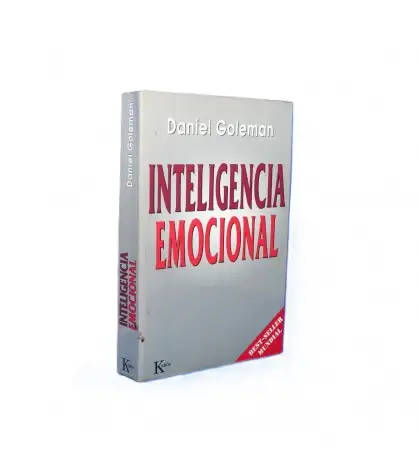 Inteligencia Emocional