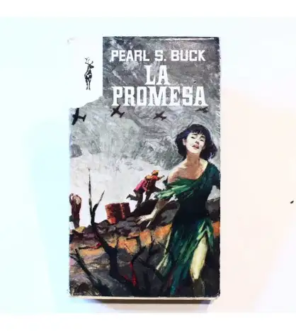 La promesa