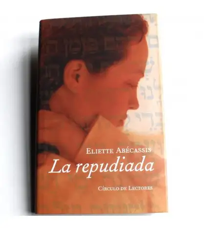 La repudiada