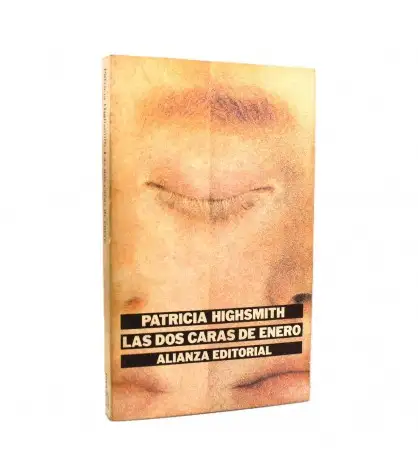 Las dos caras de Enero