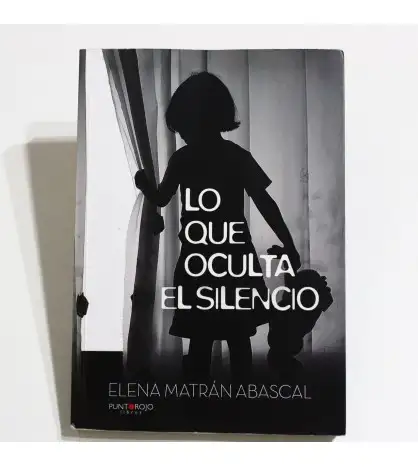 Lo que oculta el silencio