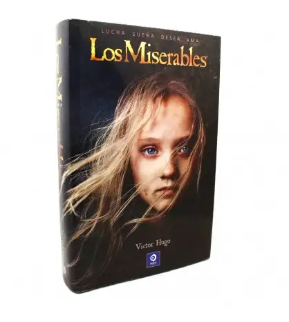 Los miserables
