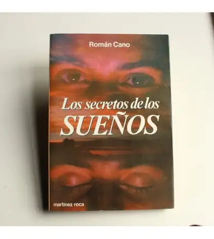 Los Secretos de los sueños