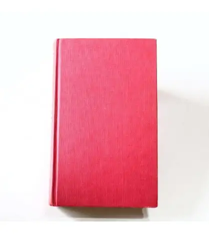 LOS SUEÑOS MUEREN PRIMERO