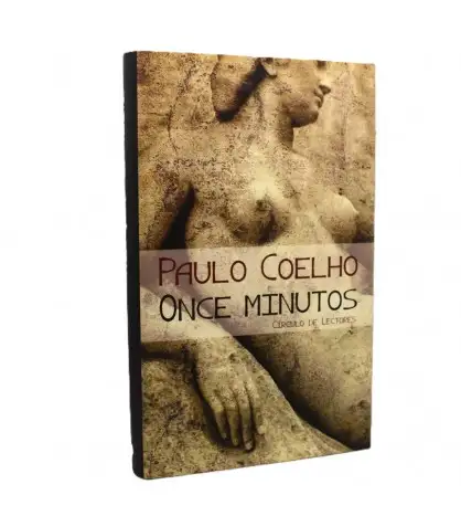 Once minutos