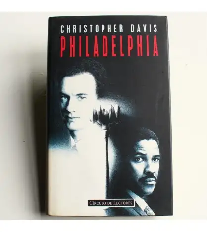Philadelphia