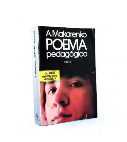 Poema pedagógico