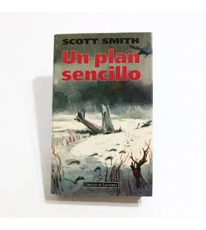 Un plan sencillo