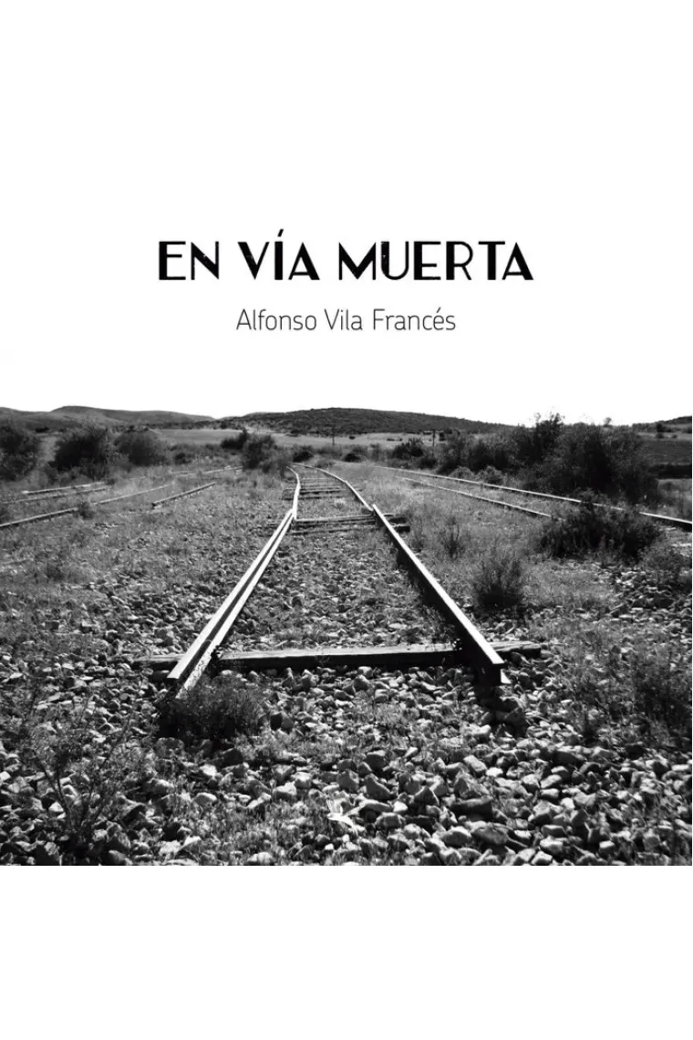 EN VIA MUERTA