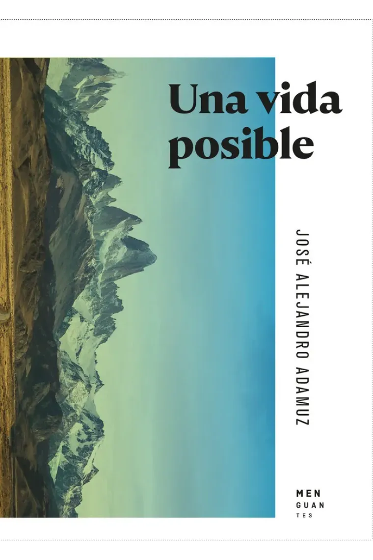 UNA VIDA POSIBLE