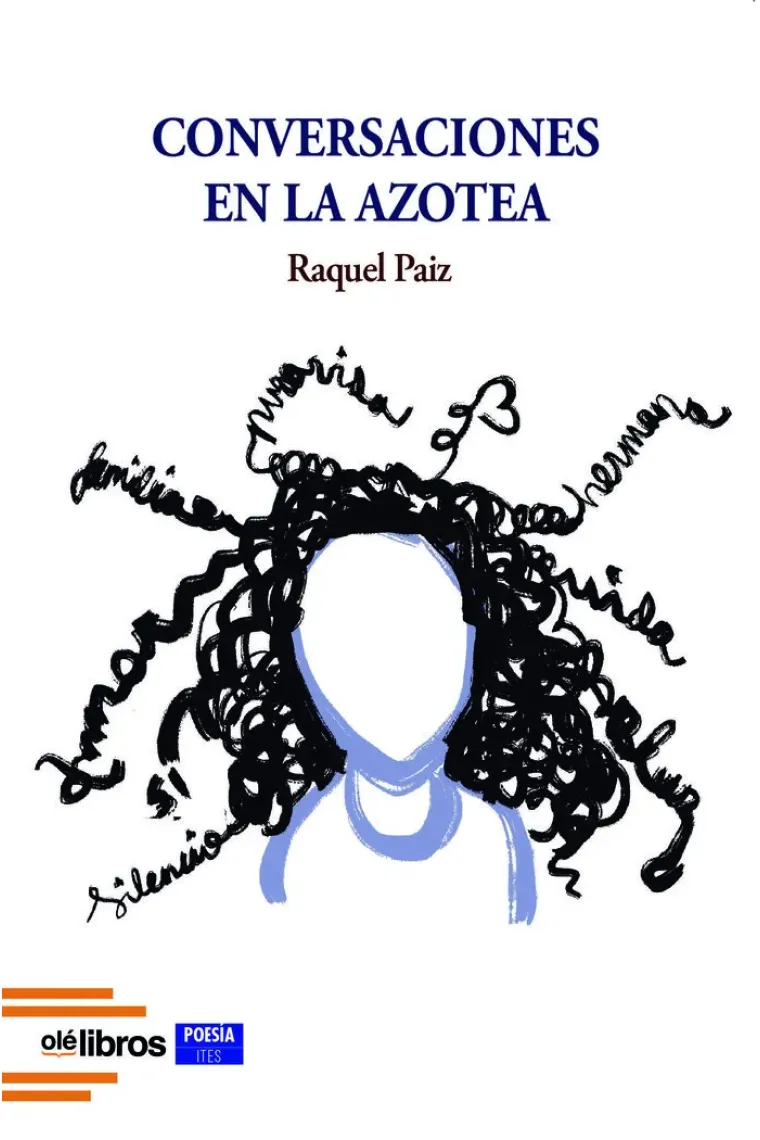 Conversaciones en la azotea