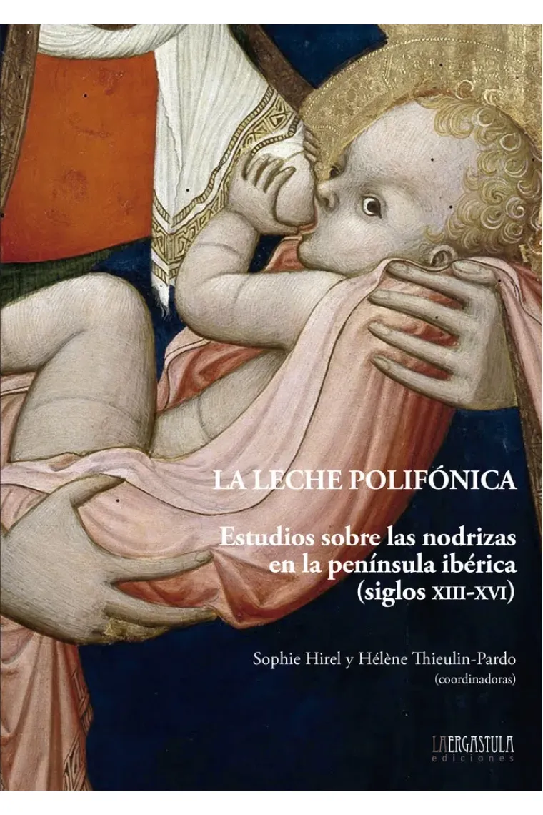 LA LECHE POLIFONICA