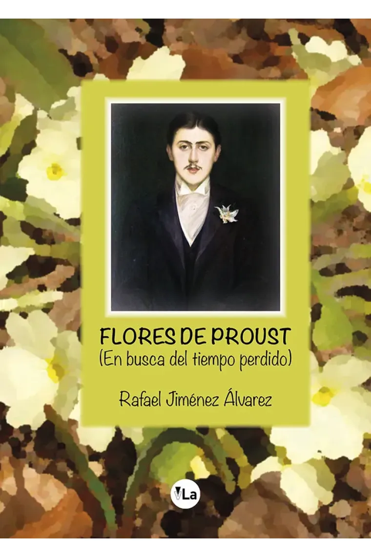 Flores de Proust