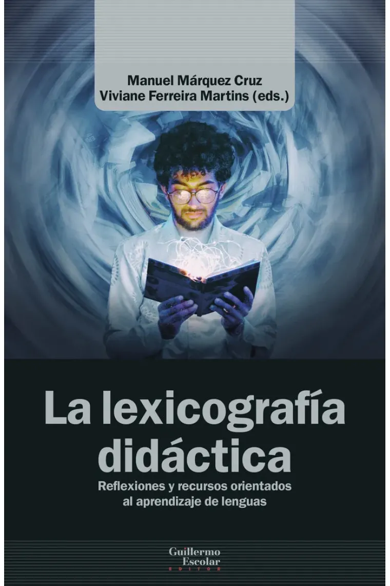 LA LEXICOGRAFIA DIDACTICA