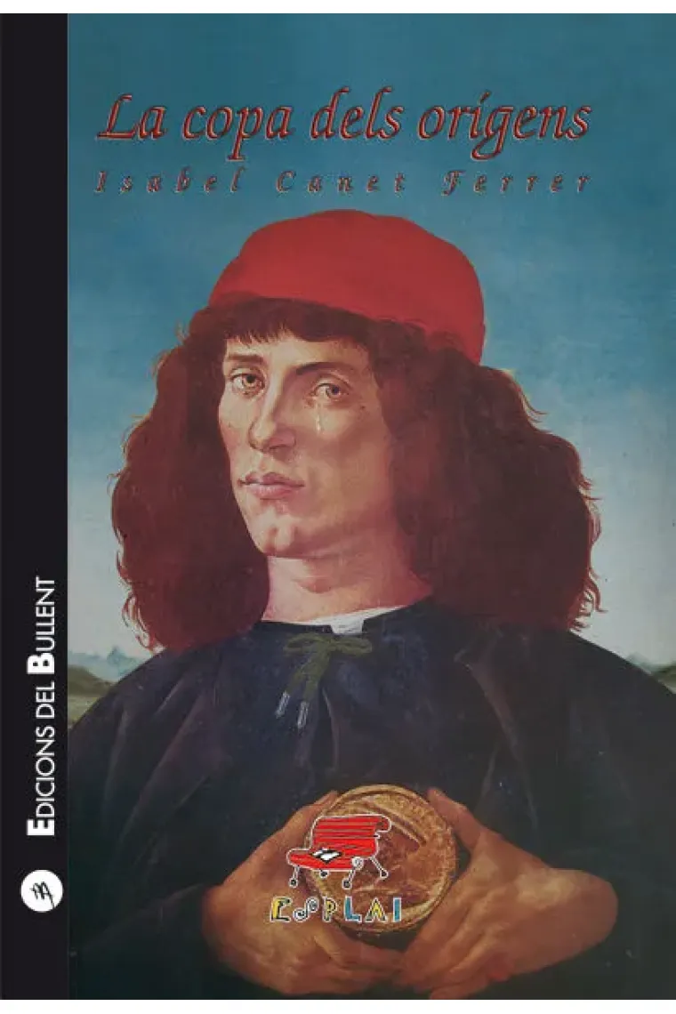 COPA DELS ORIGENS, LA (Catalán)