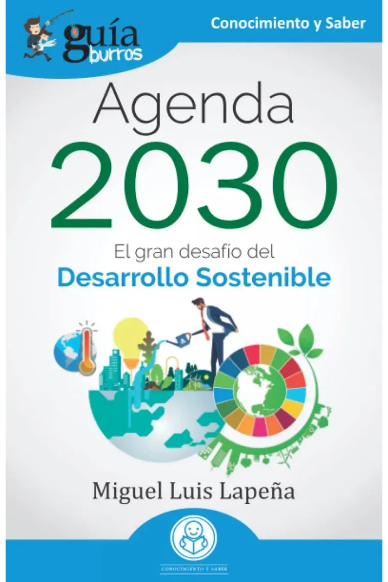 AGENDA 203