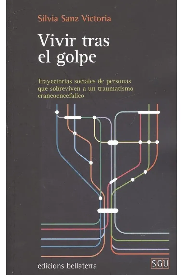 VIVIR TRAS EL GOLPE