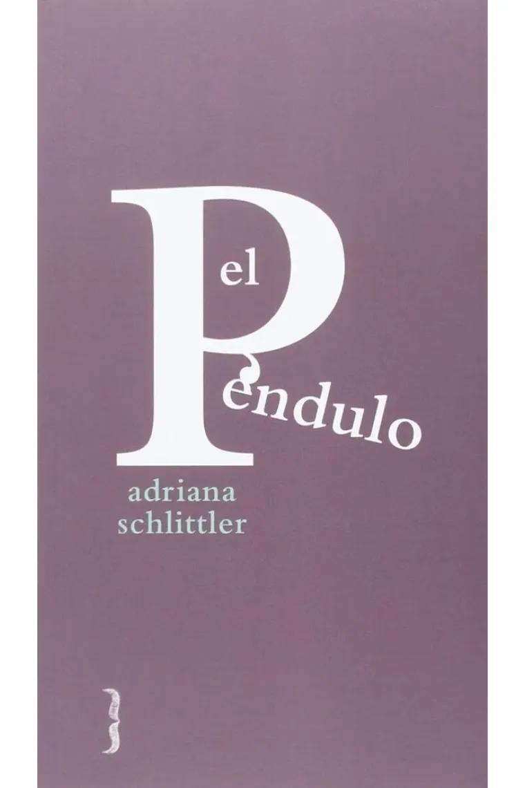El Péndulo