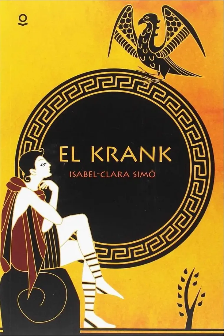 El Krank (Catalán)