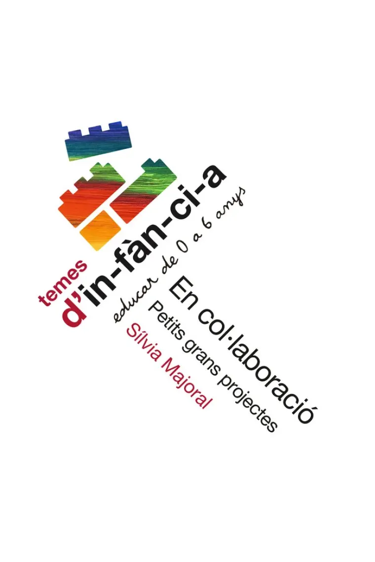 EN COLULABORACIO PETITS GRANS PROJECTE CAT (Catalán)