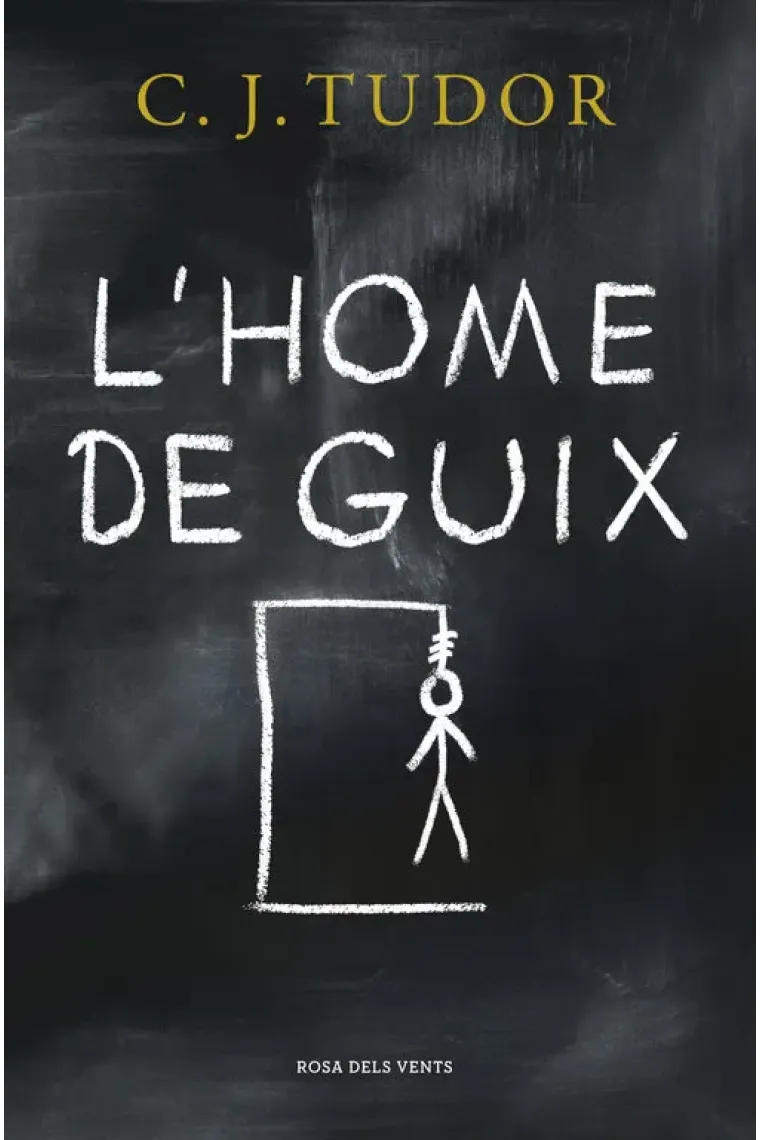 L'Home de Guix (Catalán)
