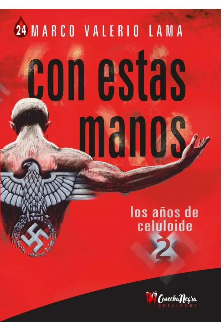 CON ESTAS MANOS