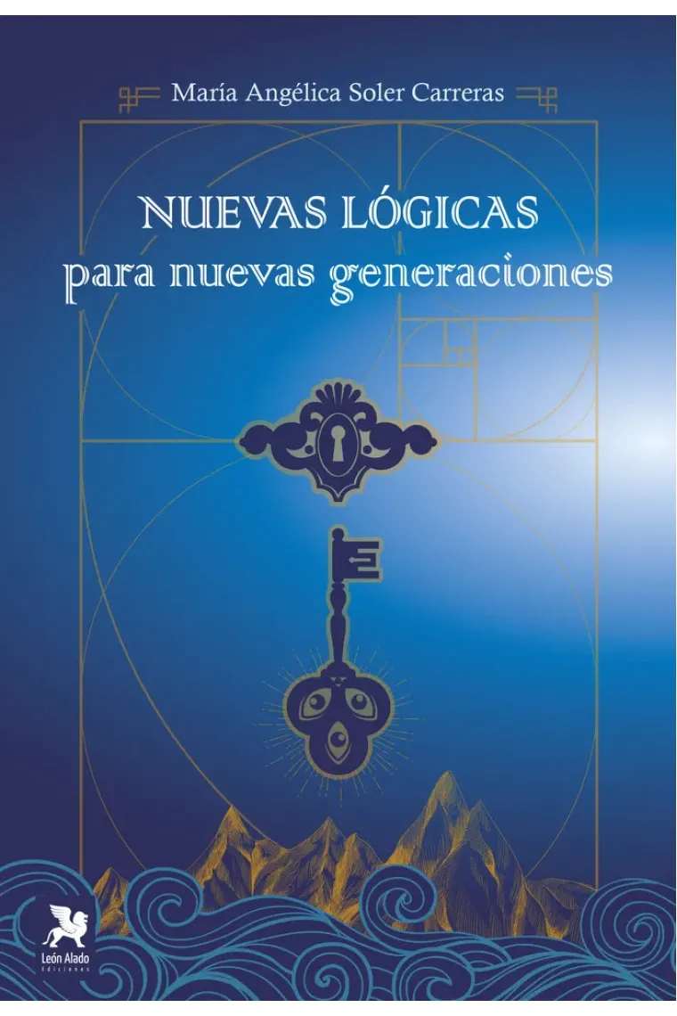 Nuevas lógicas para nuevas generaciones
